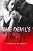 The Devil's Wife by Gemma James