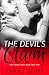 The Devil's Claim by Gemma James The Devil's Claim by Gemma James