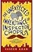 The Unexpected Inheritance of Inspector Chopra