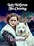 Lady Wolferton: The Choosing