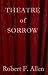 Theatre of Sorrow