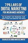 7 Pillars of Digi...