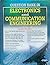 S.K. KATARIA SONS Question Bank In Electronics Communication Engineering