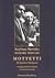 Mottetti: 20 ερωτικά ποιήματα