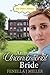 An Unconventional Bride (The Duke's Alliance #3)