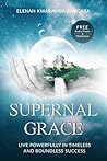 Supernal Grace: L...