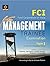 FCI (Food Corporation of In...