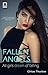 Fallen Angels & Other Stories