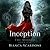 Inception (The Marked, #1)