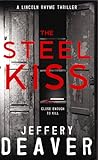 The Steel Kiss