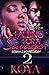 Falling For A Savage 2: Sor...