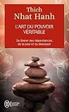 L'art du pouvoir ...