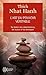 L'art du pouvoir véritable by Thich Nhat Hanh