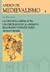 La Cruz en la Media Luna. Los cristianos en al-Andalus: Realidades y Percepciones (siglos VIII-XIII)