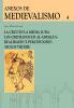 La Cruz en la Media Luna. Los cristianos en al-Andalus: Realidades y Percepciones (siglos VIII-XIII)