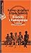 Il metodo e l'antropologia. Il contributo di una scienza inquieta.