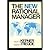 The New Rational Manager