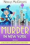 Murder in New York
