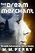 The Dream Merchant