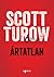 Ártatlan by Scott Turow