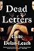 Dead Letters