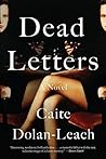Dead Letters