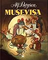 Musevisa