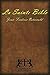 La Sainte Bible (French Edition)