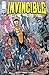 Invincible Universe #1
