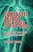 Fantastic Beings and Where ...