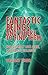 Fantastic Beings and Where to Find Them: How to Contact Space Aliens, Intelligences, and People