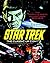 Star Trek: The Classic UK C...
