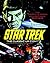 Star Trek: The Classic UK Comics, Vol. 3