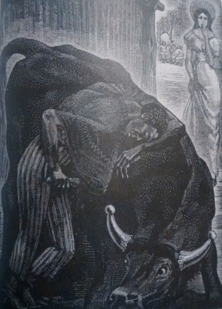 Juan de la Verdad (Unknown Binding)