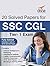 20 Solved Papers (2010-16) for SSC CGL Tier I