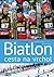 Biatlon - cesta na vrchol