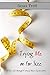 Trying Me On For Size: A New Life Through Vertical Sleeve Gastrectomy