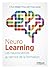 Neurolearning: Les neurosciences au service de la formation (French Edition)