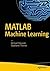 MATLAB Machine Learning
