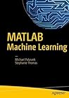 MATLAB Machine Le...