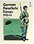 German Parachute Forces: 19...