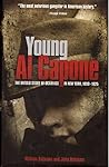 Young Al Capone: ...