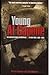 Young Al Capone: The Untold Story of Scarface in New Work 1899-1925