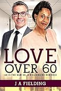 Love Over 60