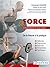 Force : Entraînement & musculation