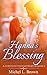Hanna's Blessing (Inspirational Dreams #1)