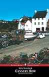 Cannery Row