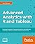 Advanced Analytics with R a...