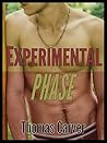 Experimental Phase Experimental Phase