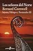 Los señores del Norte (III) (Sajones, vikingos y normandos nº 3) by Bernard Cornwell